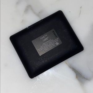 NARS Makeup - NWT NARS Gaiety Powder Blush NARS Makeup - NWT NARS Gaiety Powder Blush